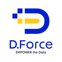 データマネジメント内製化のノウハウを共有する【D.Force】