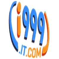 I999 - Nhà Cái I999 Chính Thức | Link Đăng Nhập I999