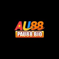AU88 - Cổng game
