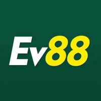 Ev888 – Nhà Cái Cá Cược Thể Thao, Casino, Slot Game Và Bắn Cá Uy Tín