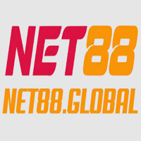 Net88 - Thương Hiệu Giải Trí Top 1 Đông Nam Á Hiện Nay