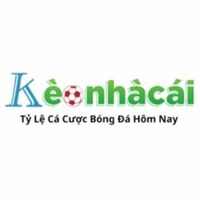 Ty Le Keo Nha Cai – Trang Soi Keo Bong Da Uy Tin & Chinh Xac Hang Dau