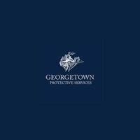 georgetownprotection