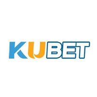 Link Vào Kubet777 | Trang Chủ Chính Thức 2024 Đã Xác Minh