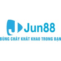 Jun88