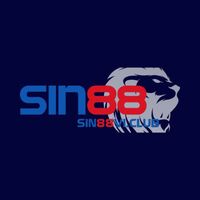 Sin88 - Trang chủ cá cược thể thao uy tín số 1 Việt Nam