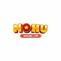Trang chủ Nohu90