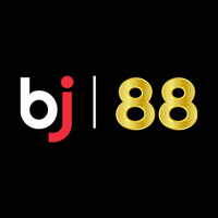 BJ88 - LỰA CHỌN ĐÁNG TIN CẬY NHẤT CHO NGƯỜI CHƠI NĂM 2024