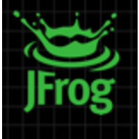 JFrog Liquid Software
