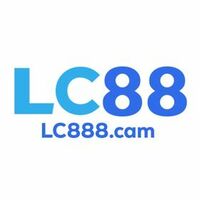 LC88 | Trang Chủ Uy Tín LC88 COM| Đăng Ký LC 88 +888k