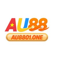 Đăng Ký AU8801.ONE Hôm Nay – Tặng Ngay 88K Không Cần Nạp!