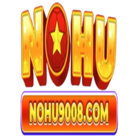 Nohu90