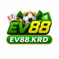 EV88 – Nhà Cái Cá Cược Trực Tuyến Uy Tín, Khuyến Mãi Hấp Dẫn