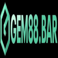 Gem88