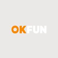 OkFun 99com | Địa Chỉ Giải Trí Uy Tín và Độc Đáo
