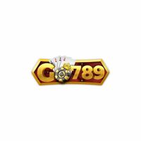 Go789– Cổng Game Đình Đam & Uy Tín Nhất Hiện Nay