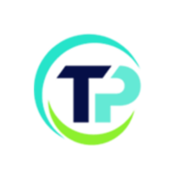 TP88 – Nhà Cái Cá Cược Trực Tuyến Hàng Đầu Châu Á 2024