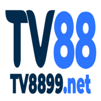 TV88