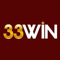 33win nằm trong danh sách 30 nhà cái được nhiều thành viên ưu tiên lựa chọn hàng đầu châu Á.