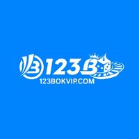 123bokvip