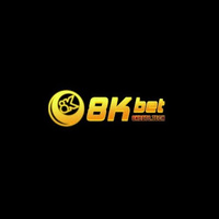 8kbet8tech