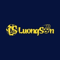 Lương Sơn TV | Nền Tảng Xem Bóng Đá Trực Tuyến Miễn Phí
