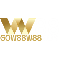 W88 - Trang Cá Cược Uy Tín Số 1 Việt Nam 2025
