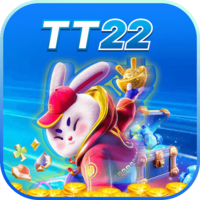 tt22gamecombr