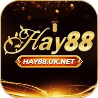 Hay88 - Link vào trang chủ Hay88.com mới nhất 2025