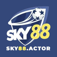 Sky88 - Đỉnh Cao Cá Cược Trực Tuyến Uy Tín Hàng Đầu Châu Á