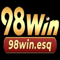 98WIN