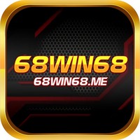 68win68me