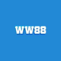 Link Vào WW88
