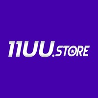 11UU - Nhà Cái Game Cá Cược Uy Tín Và An Toàn Châu Á