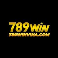 789WIN