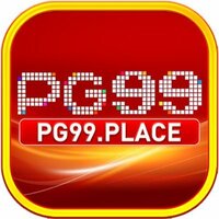 pg99place