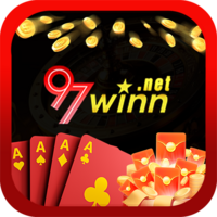 97WIN | Link Dang Nhap Dang Ky 97win.com Moi Nhat