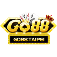 Tải Go88