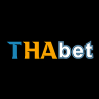 THABET | THABET CASINO - LINK ĐĂNG NHẬP THABET77 MỚI NHẤT