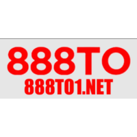 888to1net