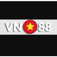 Tại sao VN88 là địa chỉ cá cược số 1 hiện nay?