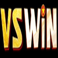 Vswin