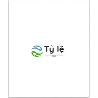 Tylekeo Support