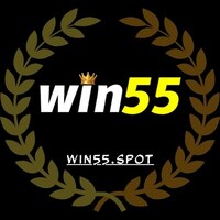 WIN55