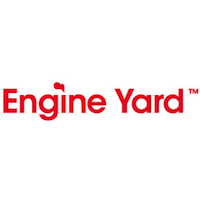Engine Yard Tokyo