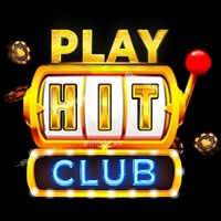 HitClub Game bài hit club