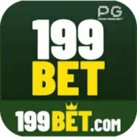 256bet