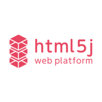 html5jウェブプラットフォーム部
