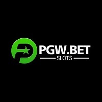 pgwbet Site Oficial  Cassino VIP Online