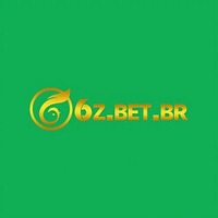 6Z  Site Oficial 🎰 Slots Licenciados com Bônus VIP  6z.bet.br